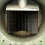Intercanviadors evaporadors condensadors