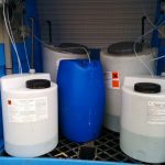 JNEGRE - Tractaments d'aigua a Torres de Refrigeració