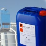 JNEGRE - Reparació i Manteniment en torres de refrigeració
