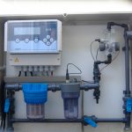 JNEGRE - Tractaments legionel·la aigua freda i aigua calenta sanitària