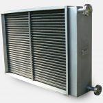 Bateries Tub Aletejat