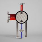 Evaporadors Condensadors