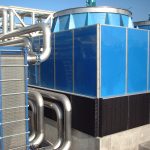 JNEGRE - Intercanviadors Free flow SONDEX per a fluids bruts