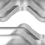 JNEGRE - Intercanviadors Free flow SONDEX per a fluids bruts