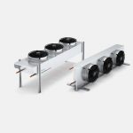 JNEGRE - Aerorefrigeradors - Condensadors Remots Lleugers TKSMART