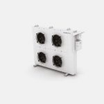 JNEGRE - Aerorefrigeradors - Condensadors Turbo Line