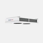 Refrigeradors comercials de flux dual HEN - JNEGRE