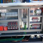 JNEGRE - Enfriadoras Proceso Industrial de 2-400kW