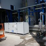 JNEGRE - Enfriadoras Proceso Industrial de 2-400kW