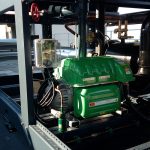 JNEGRE - Enfriadoras Levitación Magnética 250kW - 3000kW