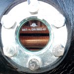 JNEGRE - Enfriadoras Levitación Magnética 250kW - 3000kW